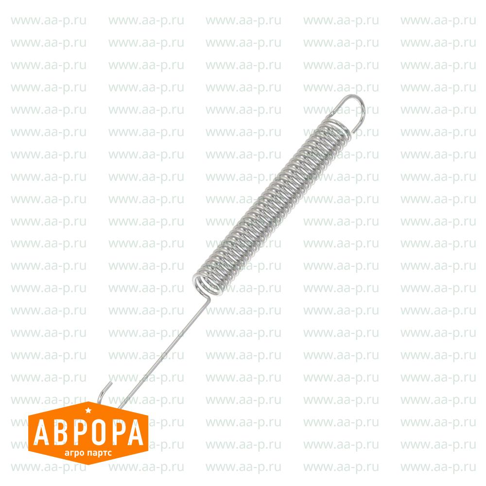 M810341 ВЕДУЩИЙ  ВАЛ